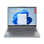 Lenovo IdeaPad Slim 5 Notebook 16" Intel Core Ultra 9 32GB 1TB
