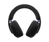 Logitech G G325 LIGHTSPEED Auricolare Wireless A Padiglione Gaming USB tipo-C Bluetooth Nero