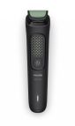 Philips Rifinitore All-in-One Multigroom MG3945/15