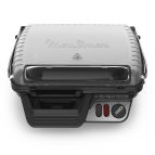 Moulinex Griglia elettrica UltraCompact Comfort