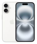 Apple iPhone 16 128GB Bianco