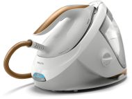 Philips Serie 7000 PerfectCare 7000 Series PSG7040/10 Ferro da stiro caldaia 2100W, 1.8 L