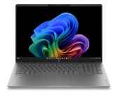 HP OmniBook 5 Laptop Next Gen AI 16-bp0002nlx Copilot+ PC AMD Ryzen AI 7 445 Computer portatile 40,6 cm (16") 2K 16 GB LPDDR5x-SDRAM 1 TB SSD Wi-Fi 6 (802.11ax) Windows 11 Home Argento
