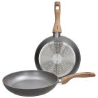 Tognana Porcellane Great Stone set di pentole 2 pz