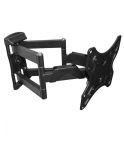 fe.al Smart Q 139,7 cm (55") Nero