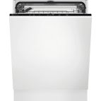 Electrolux EEA27200L A scomparsa totale 13 coperti
