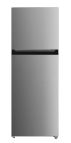 Midea MDRT489MTE02E frigorifero con congelatore Libera installazione 338 L Acciaio inox