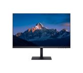 Huawei Display 23.8