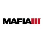 2K Mafia III Standard Tedesca, Inglese, Cinese semplificato, Coreano, ESP, Francese, ITA, Giapponese, Polacco, Portoghese, Russo, Ceco Xbox One