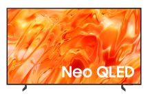 Samsung 65" Neo QLED QN70H 4K Vision AI Smart TV (2026)