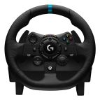 Logitech G G923 Volante da corsa