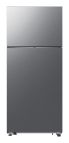 Samsung RT53DG7A14S9 frigorifero con congelatore Libera installazione 530 L Acciaio inox