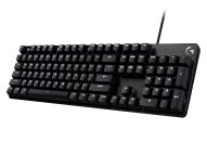 Logitech G G413 SE tastiera gaming cablata