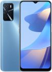 Vodafone OPPO A16s 16,6 cm (6.52") Doppia SIM Android 11 4G USB tipo-C 4 GB 64 GB 5000 mAh Blu