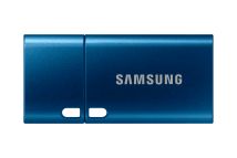 Samsung Flash Drive Type-C USB-C 256 GB
