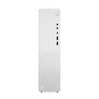 Lenovo IdeaCentre | Desktop Tower | Processore INTEL CORE U5 225