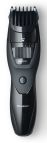 Panasonic Regolabarba, Tagliacapelli ER-GB43