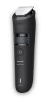 Philips Regolabarba BT5780/15