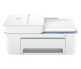 HP DeskJet 4222e Wireless All-in-One Colore Stampante, Instant Ink; Fotocopiatrice, scanner