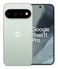Google Pixel 11 Pro, 512GB, grigio nebbia