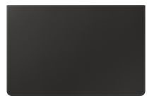 Samsung Galaxy Tab S10 FE, S10 Lite, S9 FE ed S9 Cover Keyboard Slim