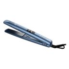 GAMA CP1 NOVA 4D W&L