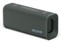 Sony SRSULT30H Altoparlante portatile stereo Grigio