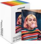 Polaroid 6356 carta fotografica
