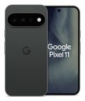 Google Pixel 11, 512GB, nero