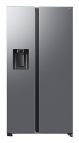 Samsung Frigorifero Side By Side 640L RS70F65KETEF