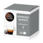 Nescafé Dolce Gusto Caffè Espresso Barista 30 Capsule