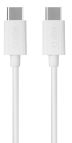 SBS TECABLETCC6015WGRS cavo USB 1,5 m USB C 480 Gbit/s 60 W Bianco