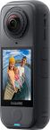 Insta360 X4 AIR fotocamera per sport d'azione 8K Ultra HD CMOS 25,4 / 1,8 mm (1 / 1.8") Wi-Fi 165 g