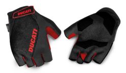 Ducati Guanti in Gel