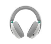 Logitech G G325 LIGHTSPEED Auricolare Wireless A Padiglione Gaming USB tipo-C Bluetooth Bianco