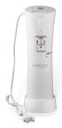 Macom 861 30 W Elettrico