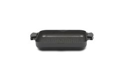 Tognana Porcellane Grill Cm 28X28 2M Silicone Avantspace
