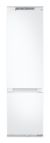 Samsung Frigorifero Combinato da Incasso F1rst 60 AI Plus 1.94m 298L Total No Frost