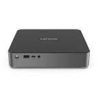 Lenovo IdeaCentre Mini Desktop 1L Intel Core5 16GB 512GB
