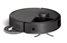 iRobot 505 Combo Plus Nero
