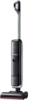 Dreame H15 Pro Heat Aspirapolvere a bastone 2 in 1 Batteria Secco e bagnato Senza sacchetto 0,65 L 400 W Nero, Grigio 30 Ah
