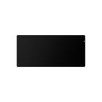 HyperX Pulsefire Mat – Mouse pad per gaming – Tessuto (XL)