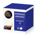 Nescafé Dolce Gusto Caffè Espresso Ardenza 30 Capsule