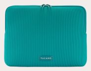 Tucano Colore 35,6 cm (14") Borsa con caricamento dall'alto Benzina