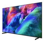 Samsung 75" Micro RGB R85H 4K Vision AI Smart TV (2026)