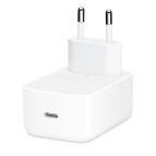 Apple Alimentatore dinamico da 40W con potenza massima di 60W