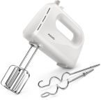 Philips Serie 3000 3000 Series HR3705/00 Mixer