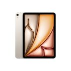 Apple iPad Air 11'' Wi-Fi 256GB - Galassia
