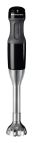 KitchenAid 5KHB1231EOB frullatore 0,7 L Frullatore ad immersione 180 W Nero