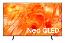 Samsung 50" Neo QLED QN70H 4K Vision AI Smart TV (2026)